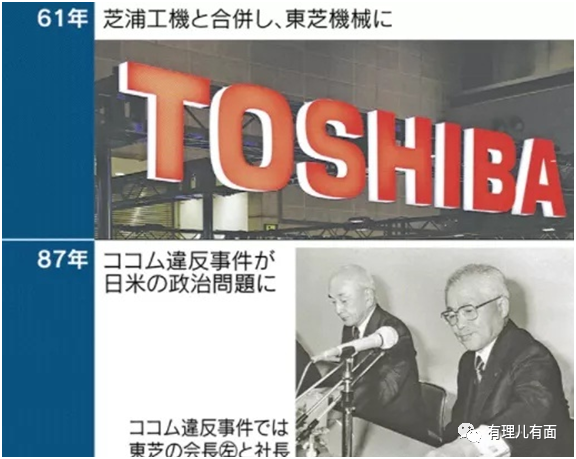 “G7”上了美国钩,“阴沟”的沟!