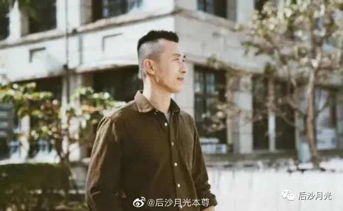 “叛徒”李延贺被抓!他比“台独”更毒更脏
