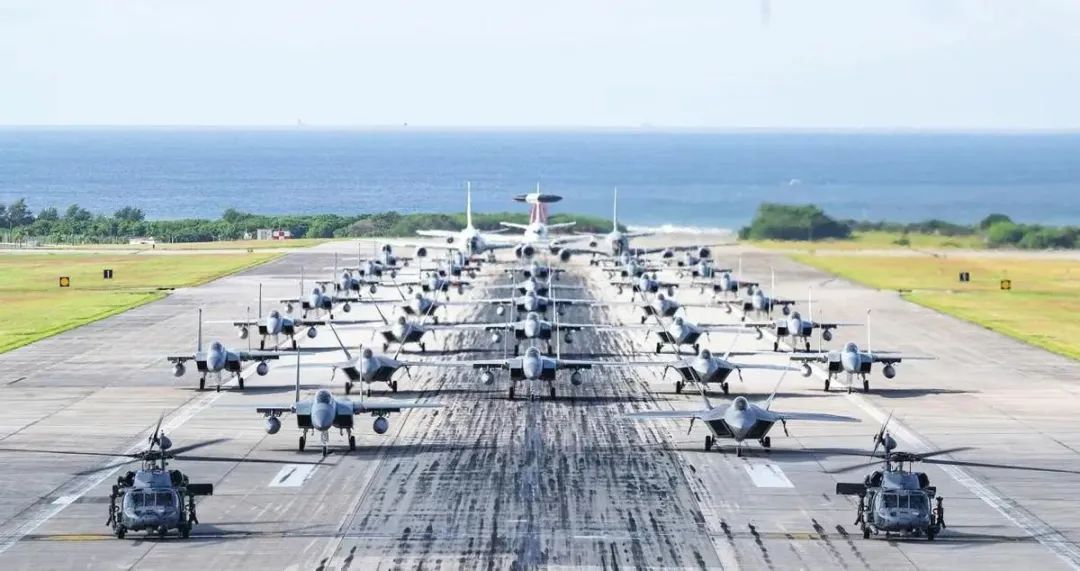 中国驻日大使,接见了冲绳代表,冲绳一号人物,访华进入倒计时