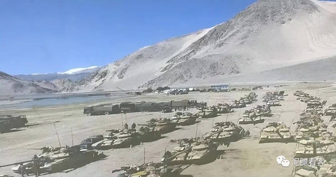 验证了之前预测,美国算盘打得很精,要在中国新疆捣乱了