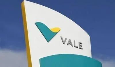 云石:亲中弃美,是巴西拯救自身命运的必然选择