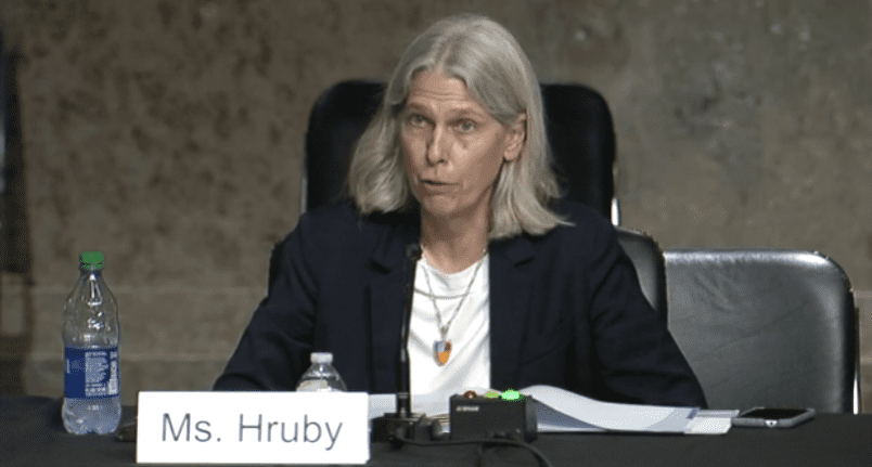 狂妄!美国又想出一招:中俄打开核武库,接受检查