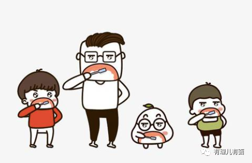 台湾为什么不再用爱发电了?