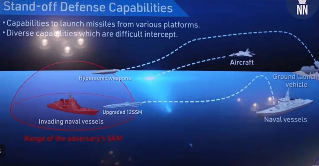 中国驻日大使,接见了冲绳代表,冲绳一号人物,访华进入倒计时