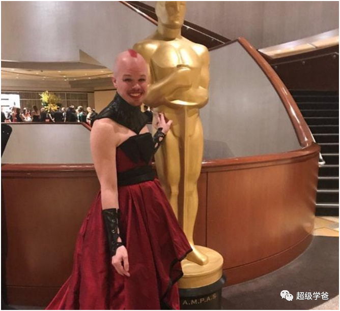 明末的剧本!懂王被起诉,一出鱼死网破的大戏