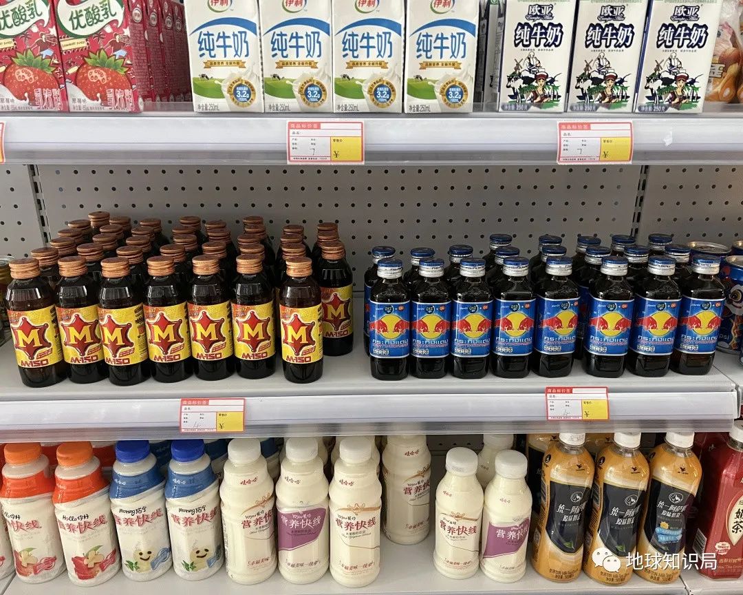 刚刚,中国火车飞进老挝首都!