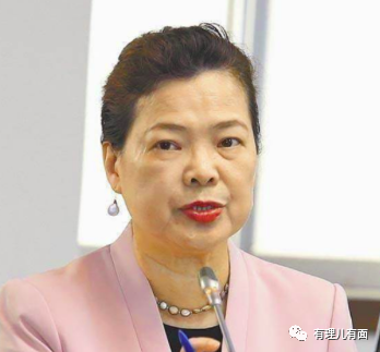 台湾为什么不再用爱发电了?