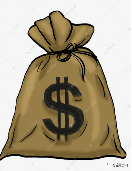 台湾为什么不再用爱发电了?