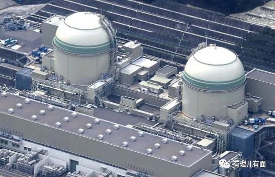 台湾为什么不再用爱发电了?