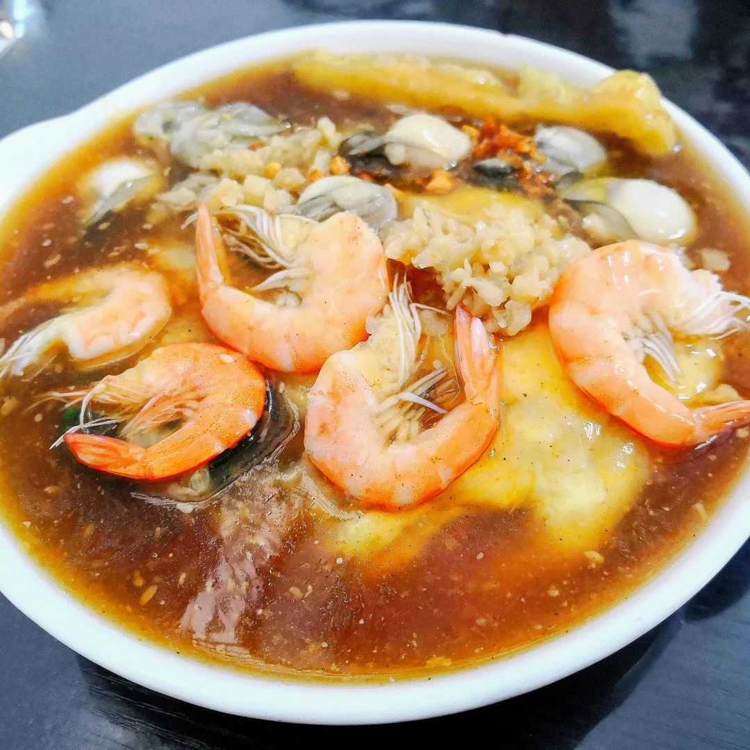 珠三角有多富?广东省有多穷?