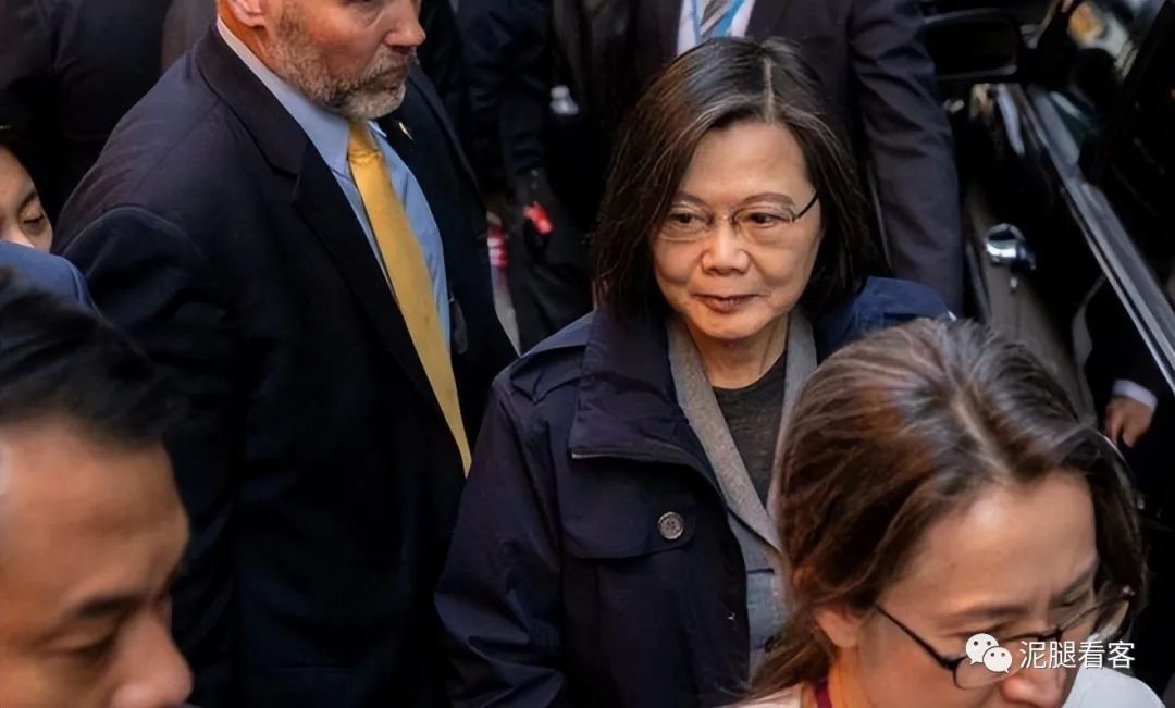 芯片战打响,中国“脱先”战略已悄然布局,决定国运时刻到了