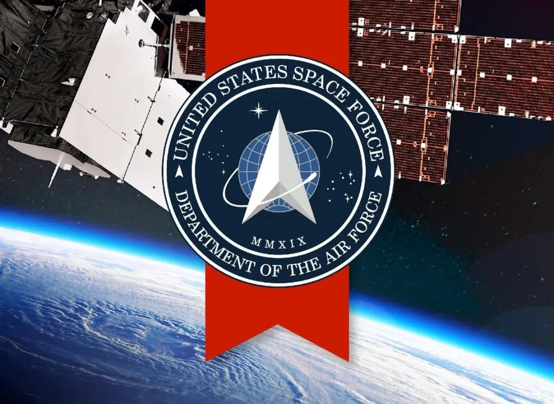 这场竞赛对中美至关重要!应对星链,这13000颗卫星是中国破局关键