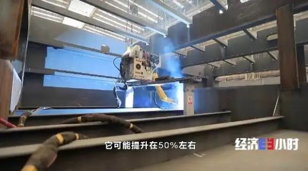 全球最复杂!首艘国产大型邮轮即将交付