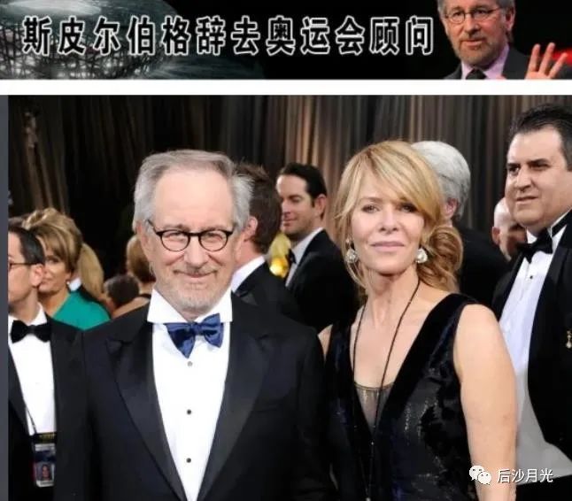 苏丹内战再起!还记得美国抵制2008京奥的“达尔富尔问题”吗?