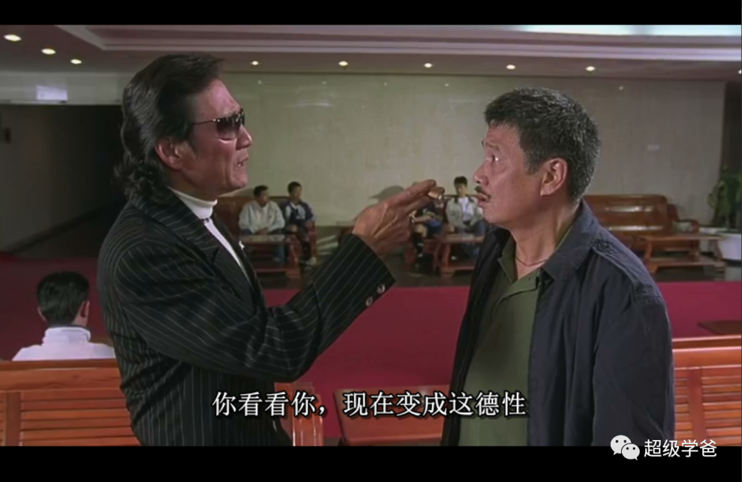 不一样的看法——中国航天视角下的星舰爆炸