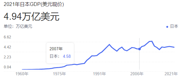 刚刚,疯狂玩火,这是自寻死路