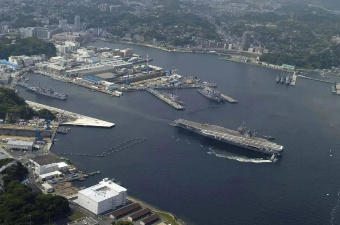 中国驻日大使,接见了冲绳代表,冲绳一号人物,访华进入倒计时