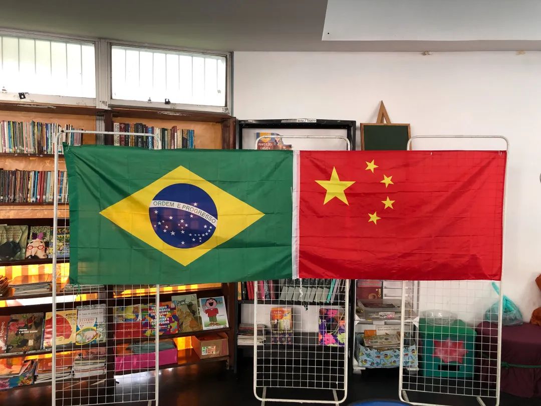 痊愈后火速访华,“老朋友”带来超大代表团