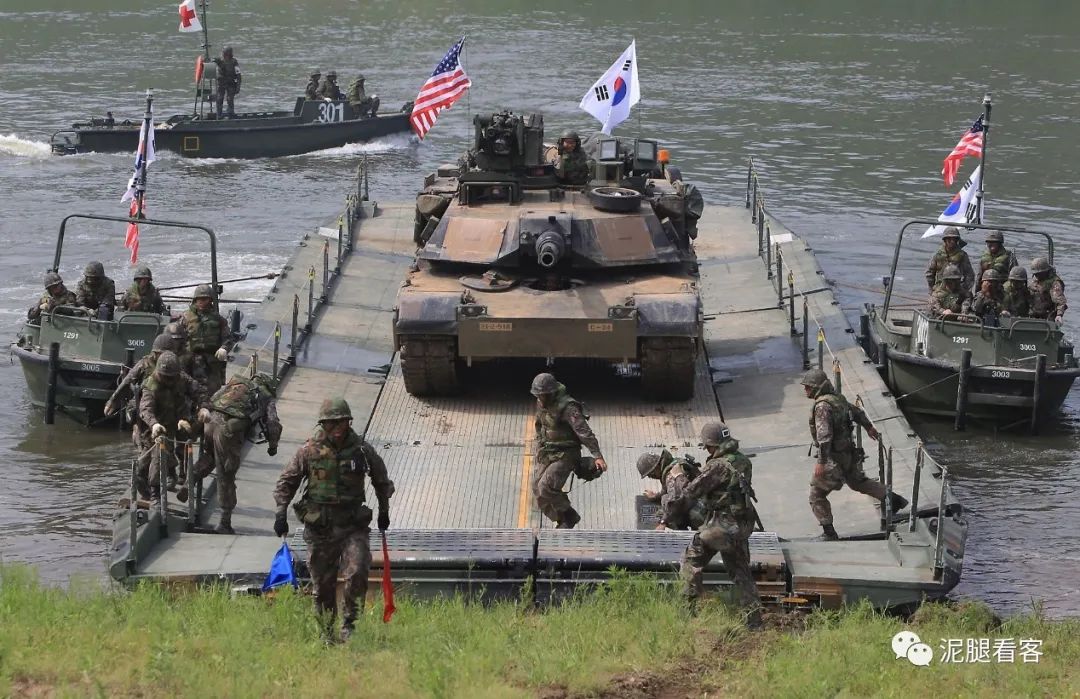 验证了之前预测,美国算盘打得很精,要在中国新疆捣乱了