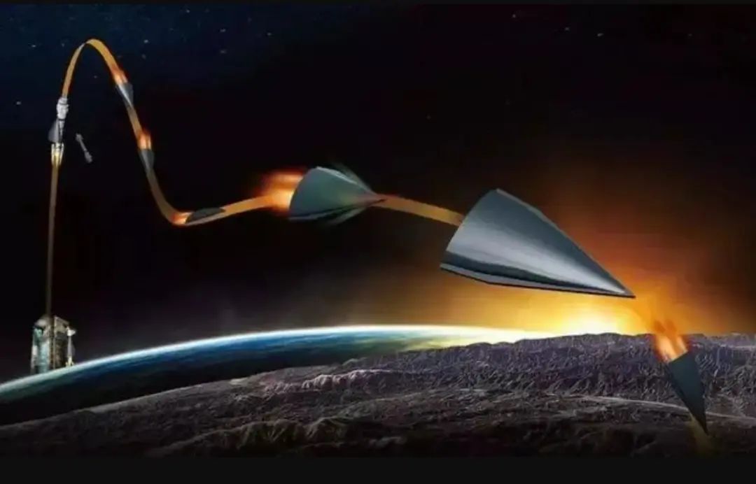 让一切敌人颤抖吧!解放军深夜通报大新闻,美国最担心的事儿,还是发生了!