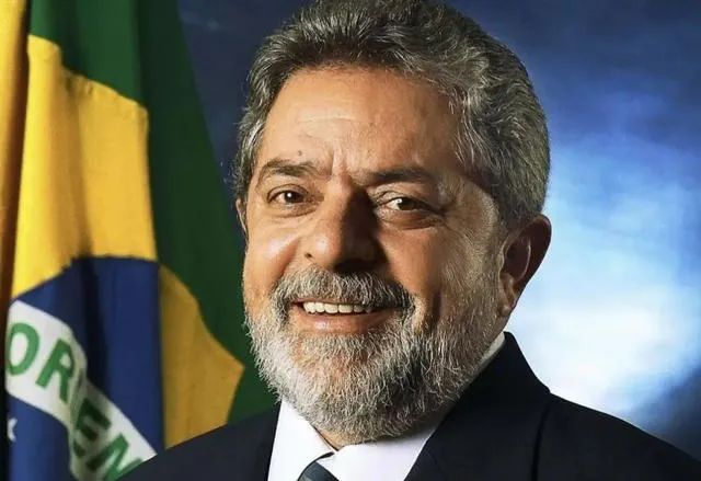 云石:亲中弃美,是巴西拯救自身命运的必然选择