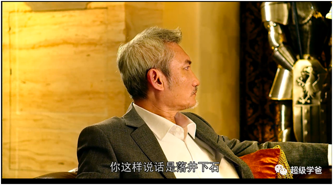 不一样的看法——中国航天视角下的星舰爆炸