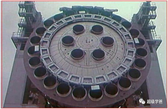 不一样的看法——中国航天视角下的星舰爆炸