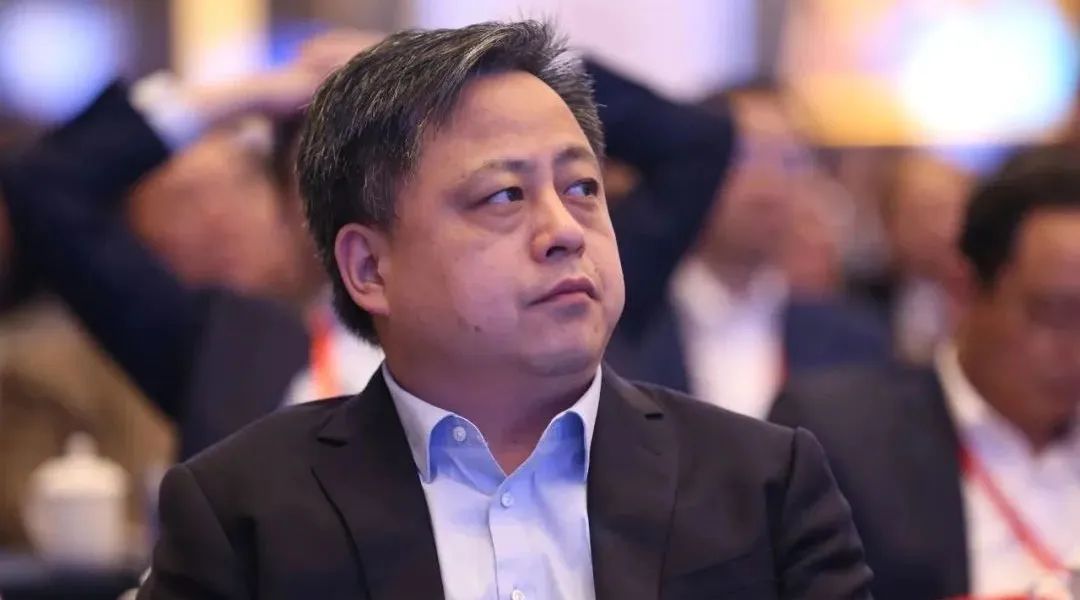 这位中国老板,在非洲赢麻了!