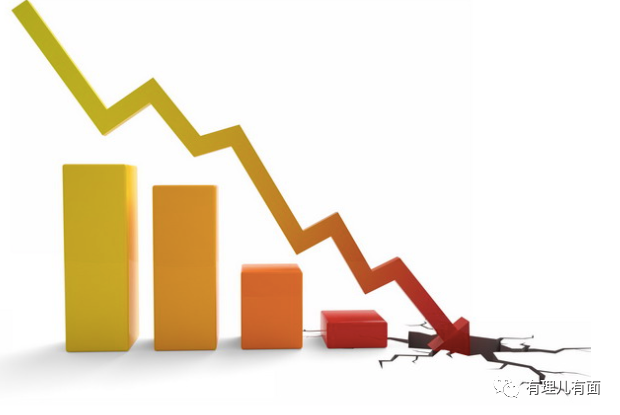 台湾为什么不再用爱发电了?