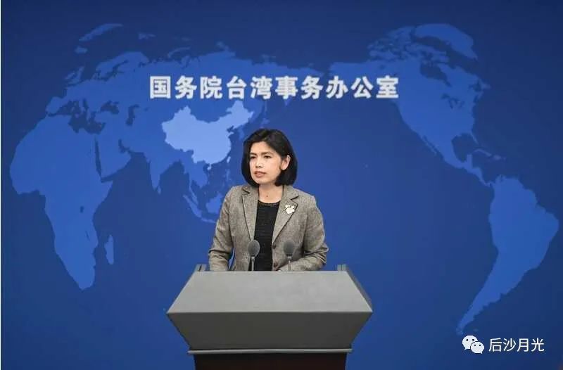 “叛徒”李延贺被抓!他比“台独”更毒更脏