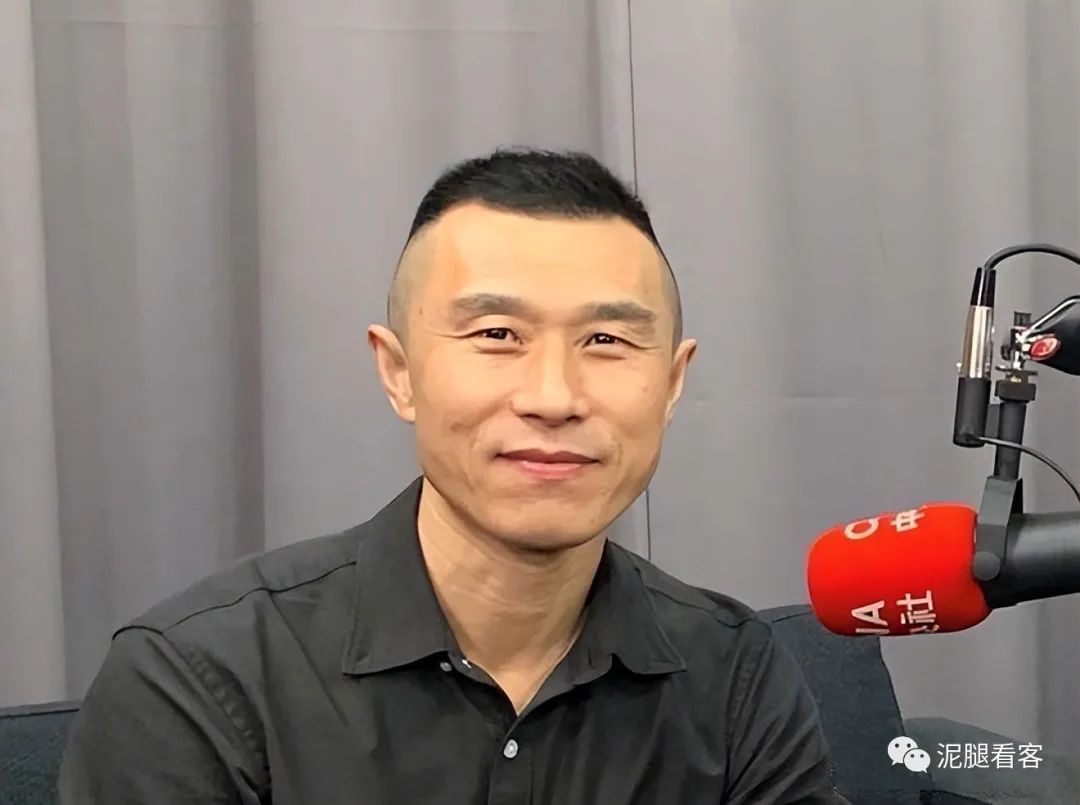 体制内又一“内鬼”被捕,全面清算行动启动,“蔡英文们”慌不?