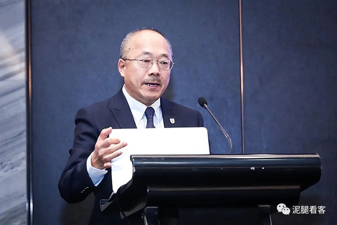 体制内又一“内鬼”被捕,全面清算行动启动,“蔡英文们”慌不?