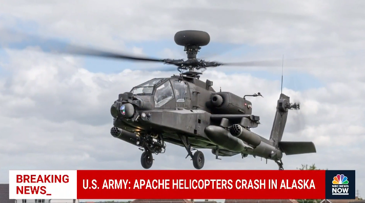 一张政治漫画暴露了,为什么中美关系回不到过去。