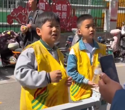 淄博烧烤不涨价的最大底气,是山东恐怖的供应实力