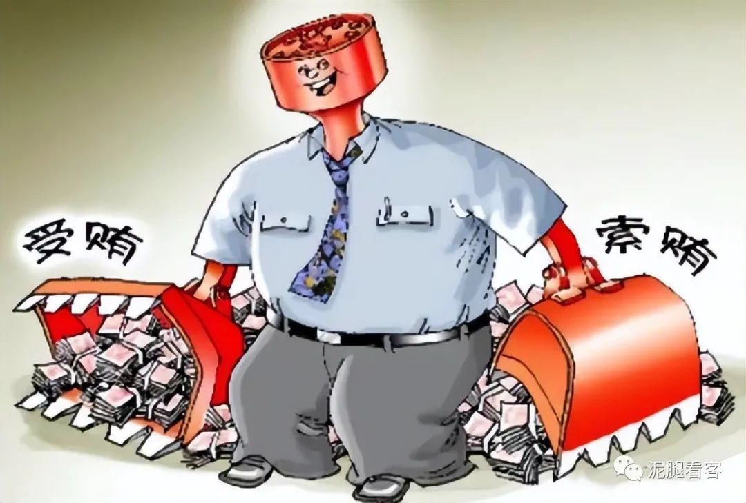 清除“内鬼”行动已启动,但隐藏极深的“内鬼”,隐患最大