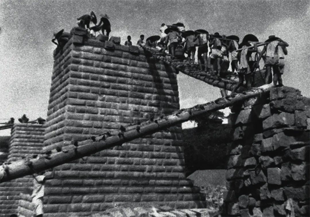 抗美援朝,国内外都怎么看?| 长津湖④