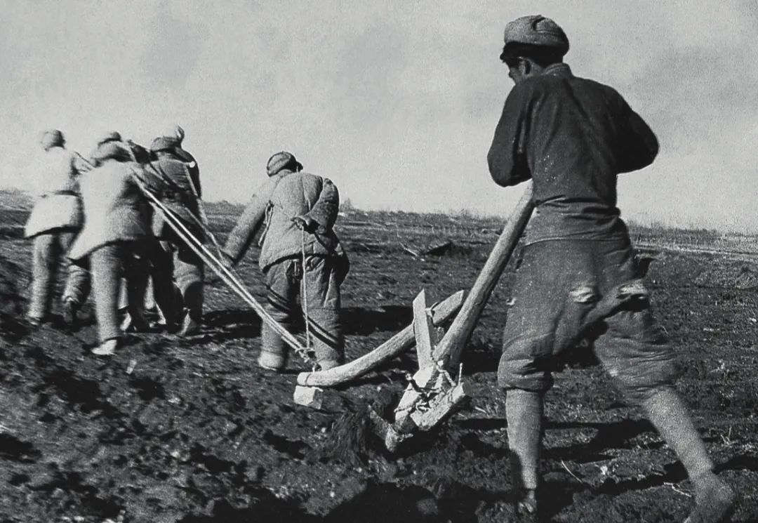 抗美援朝,国内外都怎么看?| 长津湖④