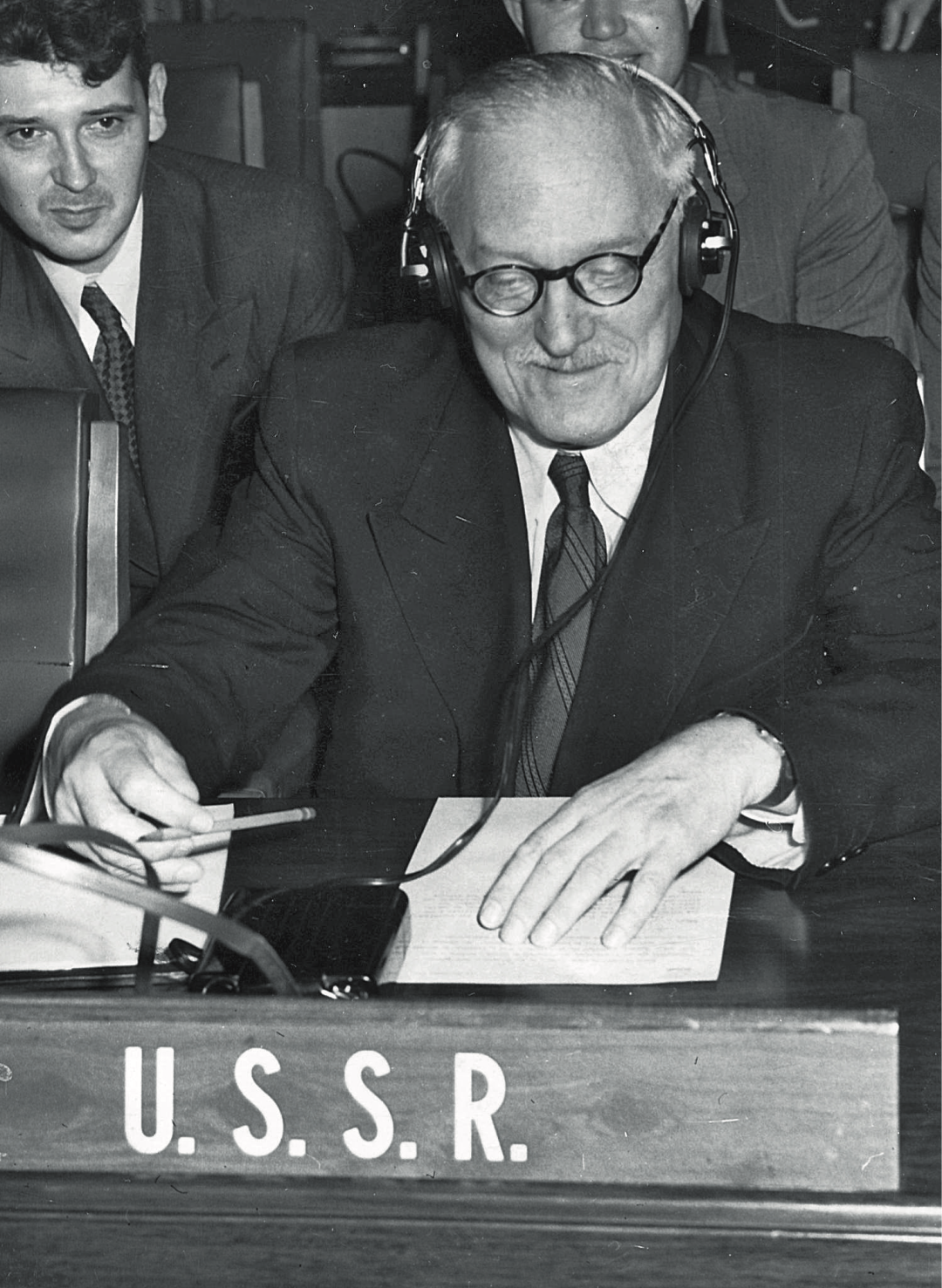 抗美援朝,国内外都怎么看?| 长津湖④