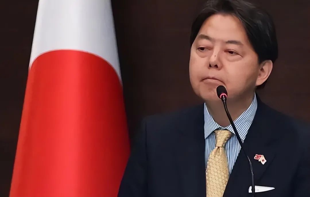 清“内鬼”、抓间谍,不寻常的动作对外释放了什么信息?