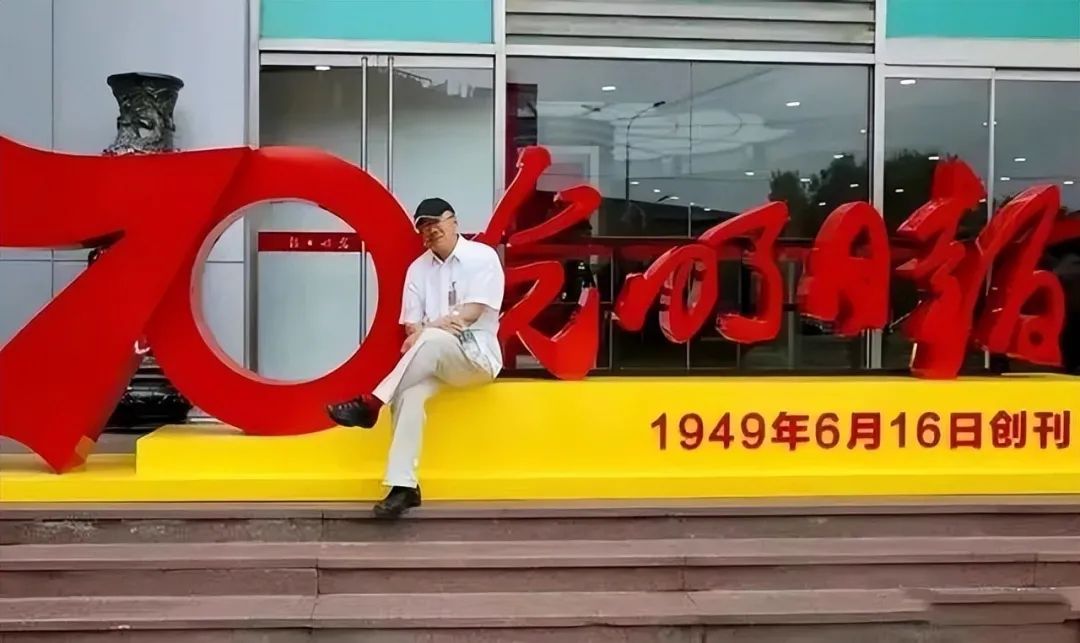 清“内鬼”、抓间谍,不寻常的动作对外释放了什么信息?