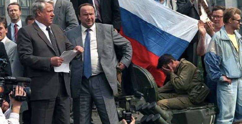 这是一场“战争”!