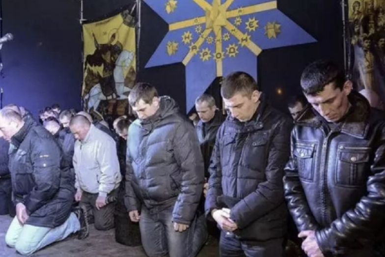 这是一场“战争”!