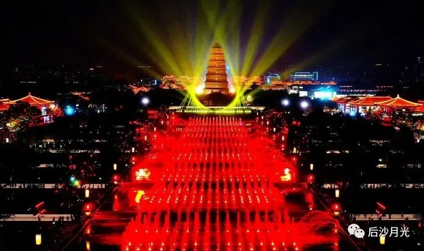 中国为何没兴趣加入G7集团?