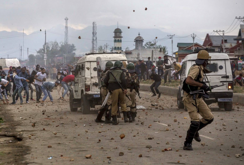 中方识破印度阴谋!拒绝出席印度G20旅游峰会。