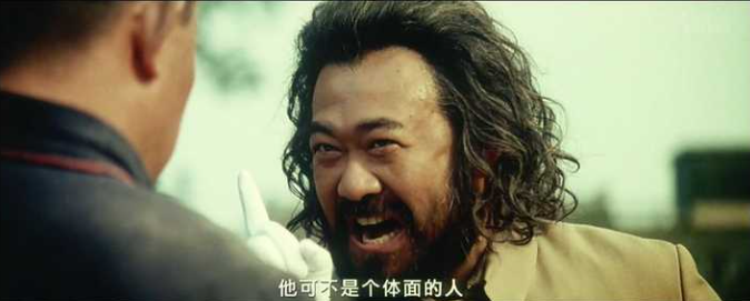 黑帮当兵再就业?日本为了征兵,准备招收这群人……