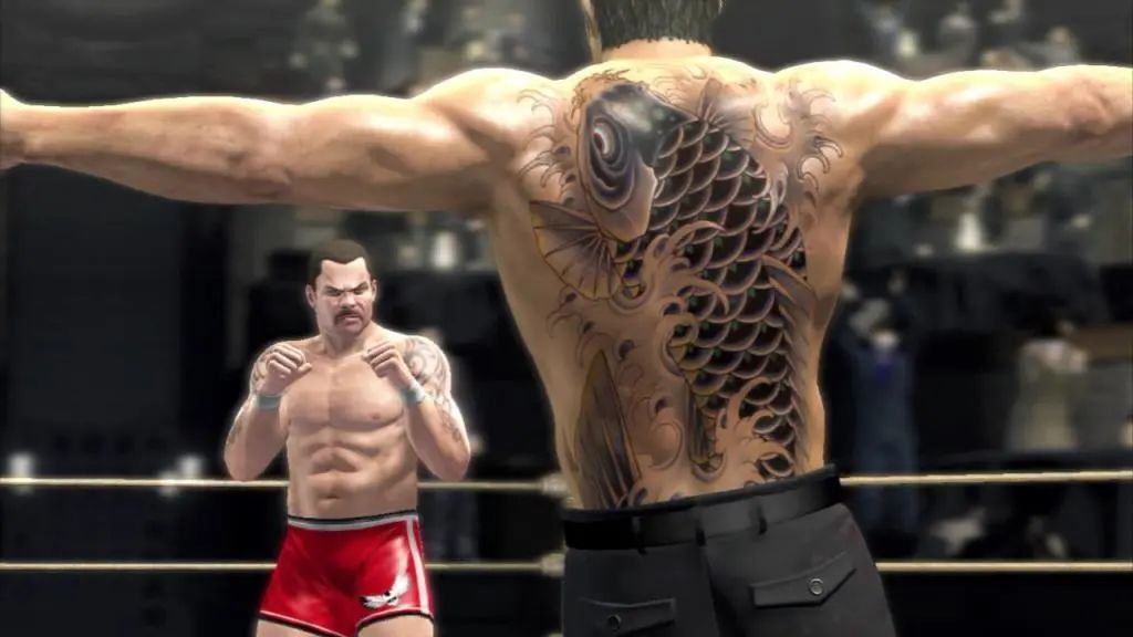 黑帮当兵再就业?日本为了征兵,准备招收这群人……