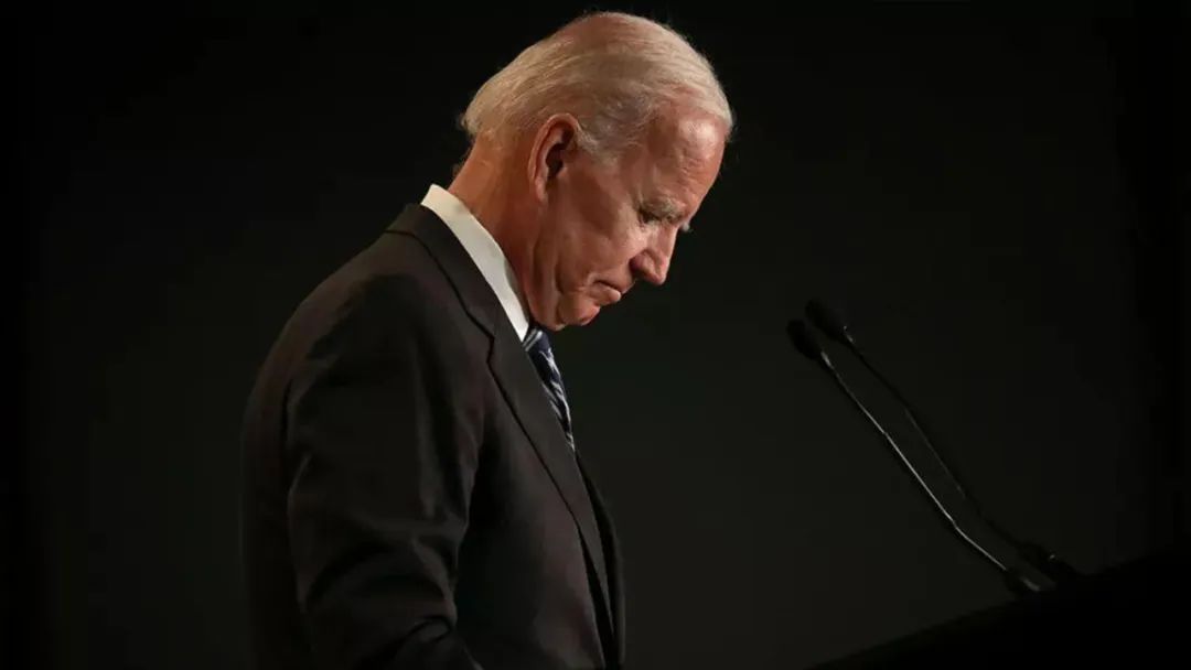 随笔 | 美国为什么突然对中国服软了?