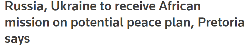 点击查看大图 "普京和泽连斯基都同意了"