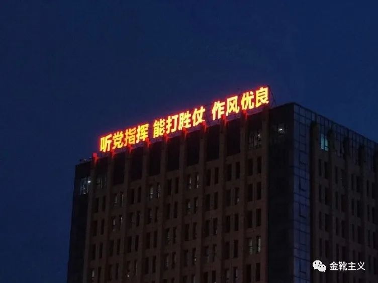 “言论交给市场”?这条舆论邪路,苏联曾经走过