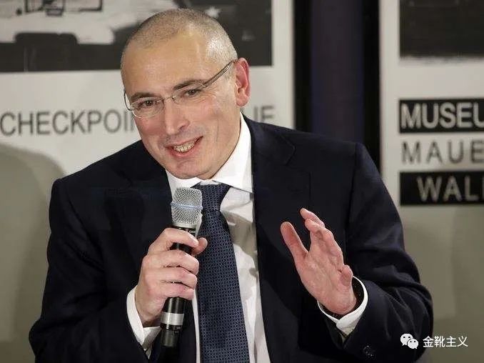 “言论交给市场”?这条舆论邪路,苏联曾经走过